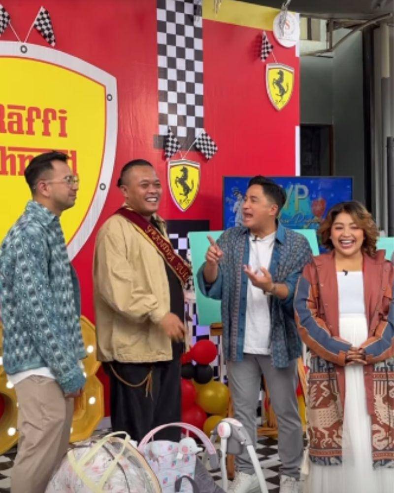 Instagram.com/fyp_trans7